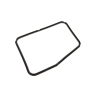 Lubrication for Porsche 964 &bull; 1990 &bull; 964 Carrera 2 &bull; Targa &bull; Automatic Gearbox
