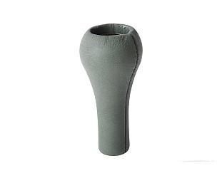 SELECTOR KNOB  (94342606901J25)