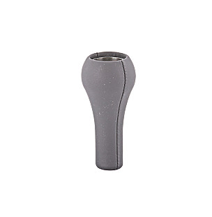 Gear lever and linkage for automatic gearbox for Porsche 993 &bull; 1996 &bull; 993 Carrera 2 &bull; Targa &bull; Automatic Gearbox