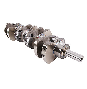 Crankshaft / connecting rod for Porsche 924S &bull; 1986 &bull; 924S 2.5 &bull; Coupe &bull; Manual Gearbox, 5 Speed