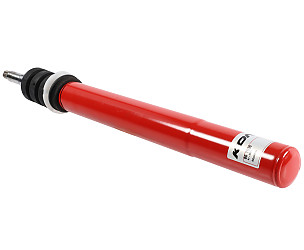 Koni Front Strut Insert 911  912 69-74 (koni)  (SIC861638)