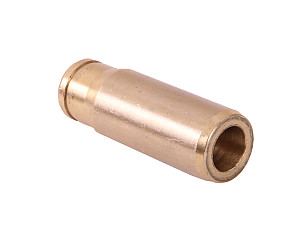 VALVE GUIDE  (94410432752)