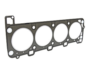 CYLINDER HEAD GASKET  (A94410439404)
