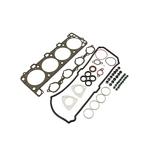 Set of engine gaskets for Porsche 968 &bull; 1992 &bull; 968 &bull; Coupe &bull; Manual Gearbox, 6 Speed