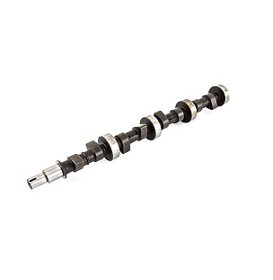 Rocker cover / camshaft / rocker arm / rocker arm shaft for Porsche 944 85-88 &bull; 1988 &bull; 944 Turbo S &bull; Coupe &bull; Manual Gearbox, 5 Speed
