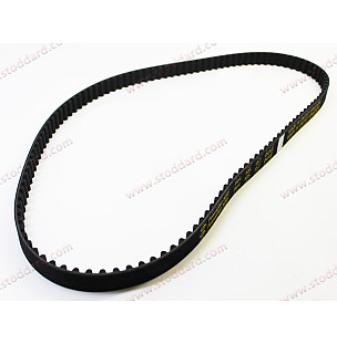 Timing belt / pulley / timing casing for Porsche 944 85-88 &bull; 1985 &bull; 944 2.5 Serie 2 &bull; Coupe &bull; Manual Gearbox, 5 Speed
