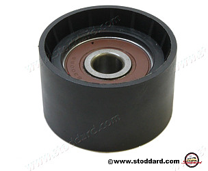 Water Pump Timing Belt Roller 46.2mm  (94410524103)