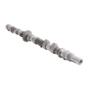 Rocker cover / camshaft / rocker arm / rocker arm shaft for Porsche 944 85-88 &bull; 1987 &bull; 944 S &bull; Coupe &bull; Manual Gearbox, 5 Speed