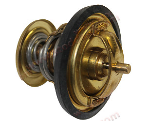 Water Thermostat 944 89-91 968 92-95  (94410601900)