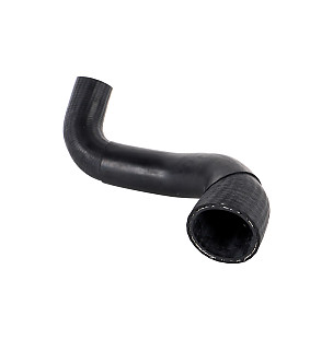 Engine cooling for Porsche 944 85-88 &bull; 1985 &bull; 944 2.5 Serie 2 &bull; Coupe &bull; Manual Gearbox, 5 Speed
