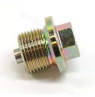 Engine crankcase for Porsche 996 Gt3 / Gt3-1 &bull; 2000 &bull; 996 Gt3 &bull; Coupe &bull; Manual Gearbox, 6 Speed