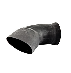 Silencer for Porsche 968 &bull; 1992 &bull; 968 &bull; Coupe &bull; Manual Gearbox, 6 Speed