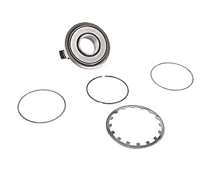 72mm Manual Transmission Clutch Release Bearing For 968 993 GT3  (94411608001)