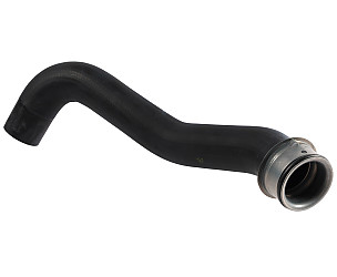 WATER HOSE  (99610662678)