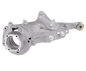 REAR-AXLE TRAILING ARM  (94433102101)