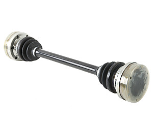 DRIVE SHAFT  (94433203714)
