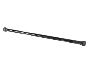 TORSION BAR  (94433311500)
