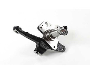STEERING KNUCKLE  (94434165506)