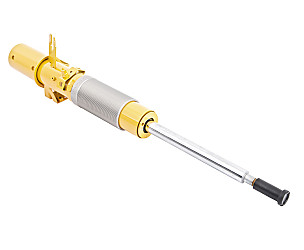 SHOCK ABSORBER  (94434303128)