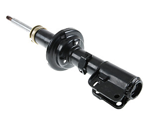 VIBRATION DAMPER  (94434303212)