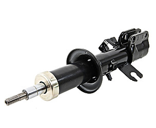 SHOCK ABSORBER  (94434303219)