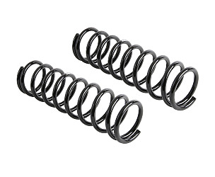 COIL SPRING  (94434353111904)