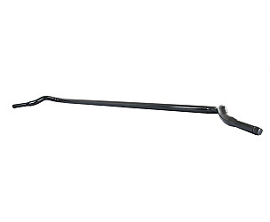 STABILISER  (94434370631)