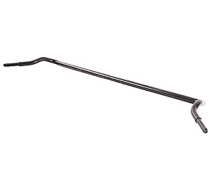 STABILISER  (94434370701)