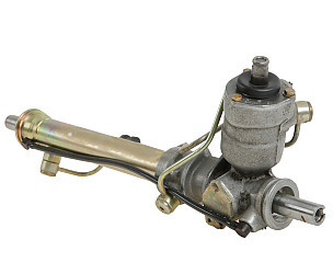 STEERING GEAR  (94434701124)