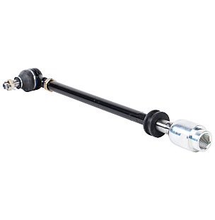 Steering not power assisted for Porsche 944 82-85 &bull; 1985 &bull; 944 2.5 Serie 1 &bull; Coupe &bull; Manual Gearbox, 5 Speed