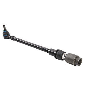 Steering not power assisted for Porsche 944 85-88 &bull; 1988 &bull; 944 Turbo S &bull; Coupe &bull; Manual Gearbox, 5 Speed
