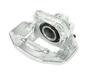 FLOATING CALLIPER  (A94435142900)