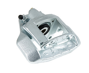 FLOATING CALLIPER  (A94435242900)