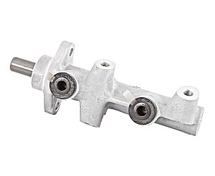 Master Cylinder For 924 944  (94435501100)
