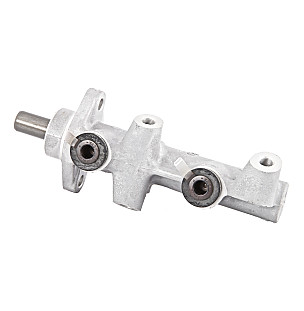 Master assistance cylinder for Porsche 924S &bull; 1986 &bull; 924S 2.5 &bull; Coupe &bull; Manual Gearbox, 5 Speed