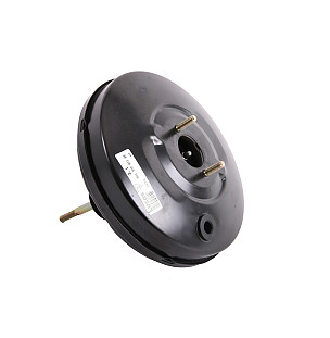 Master assistance cylinder for Porsche 944 85-88 &bull; 1987 &bull; 944 S &bull; Coupe &bull; Manual Gearbox, 5 Speed
