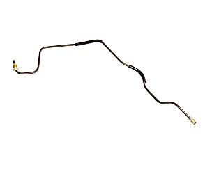 BRAKE LINE  (94435503501)