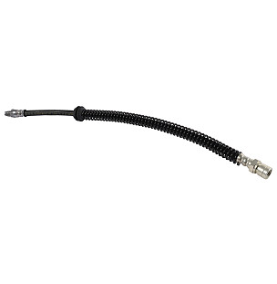 Brake pipe for Porsche 944 85-88 &bull; 1987 &bull; 944 S &bull; Coupe &bull; Manual Gearbox, 5 Speed