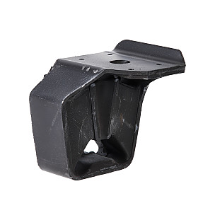 Gearbox support for Porsche 944 82-85 &bull; 1982 &bull; 944 2.5 &bull; Coupe &bull; Automatic Gearbox