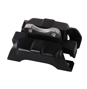 Gearbox support for Porsche 944 89-91 &bull; 1989 &bull; 944 2.7 &bull; Coupe &bull; Manual Gearbox, 5 Speed