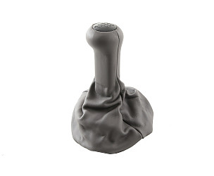 GEARSHIFT KNOB  (944424075025YW)