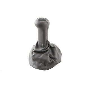 Gear lever and linkage for manual gearbox for Porsche 968 &bull; 1993 &bull; 968 Cs &bull; Coupe &bull; Manual Gearbox, 6 Speed