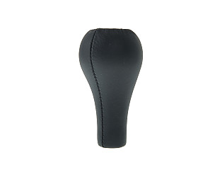 SELECTOR KNOB  (94442606901H05)