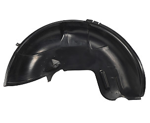 WHEEL HOUSING  (94450104300)