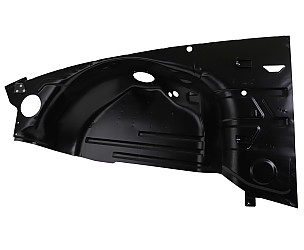 WHEEL HOUSING  (94450190104)