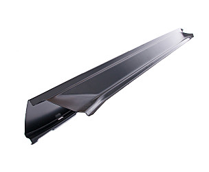 DOOR SILL  (94450361102)