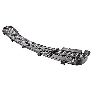 Front and rear bumpers for Porsche 968 &bull; 1992 &bull; 968 &bull; Coupe &bull; Manual Gearbox, 6 Speed