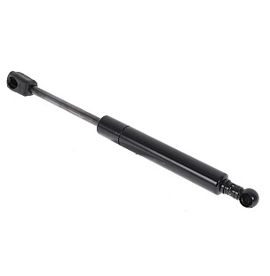 Bonnet cylinder for Porsche 968 &bull; 1992 &bull; 968 &bull; Cabrio &bull; Manual Gearbox, 6 Speed