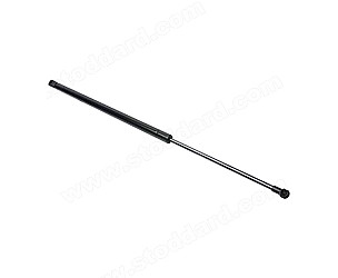 Hatch Strut Gas Shock, Rear For 924 944 968  (94451234800)