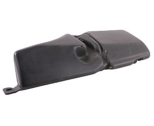 FLUID TANK  (94452837503)